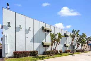 1232 S San Gabriel, San Gabriel, CA 91776 - Photo 17