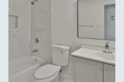 1232 S San Gabriel, San Gabriel, CA 91776 - Photo 51