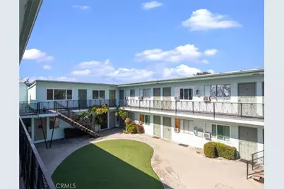 1232 S San Gabriel, San Gabriel, CA 91776 - Photo 11