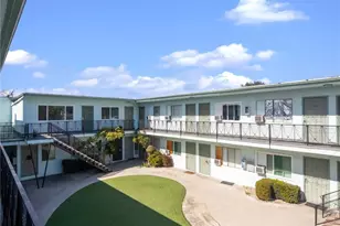 1232 S San Gabriel, San Gabriel, CA 91776 - Photo 11