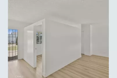 1232 S San Gabriel, San Gabriel, CA 91776 - Photo 25