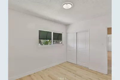 1232 S San Gabriel, San Gabriel, CA 91776 - Photo 47