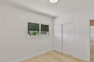 1232 S San Gabriel, San Gabriel, CA 91776 - Photo 47