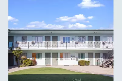 1232 S San Gabriel, San Gabriel, CA 91776 - Photo 5