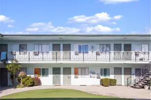 1232 S San Gabriel, San Gabriel, CA 91776 - Photo 5