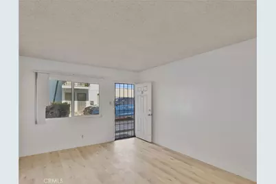 1232 S San Gabriel, San Gabriel, CA 91776 - Photo 55