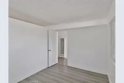 1232 S San Gabriel, San Gabriel, CA 91776 - Photo 27