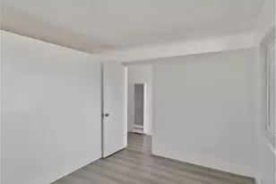 1232 S San Gabriel, San Gabriel, CA 91776 - Photo 27