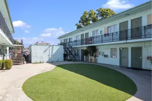 1232 S San Gabriel, San Gabriel, CA 91776 - Photo 7