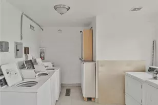 1232 S San Gabriel, San Gabriel, CA 91776 - Photo 23