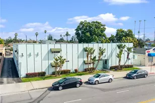 1232 S San Gabriel, San Gabriel, CA 91776 - Photo 1