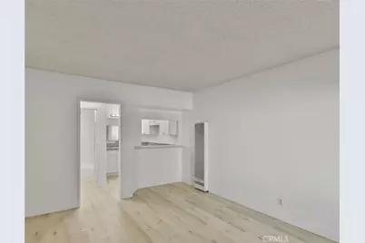 1232 S San Gabriel, San Gabriel, CA 91776 - Photo 53