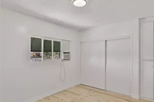 1232 S San Gabriel, San Gabriel, CA 91776 - Photo 49