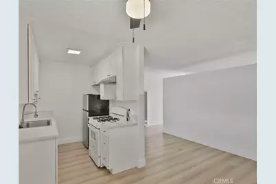 1232 S San Gabriel, San Gabriel, CA 91776 - Photo 31