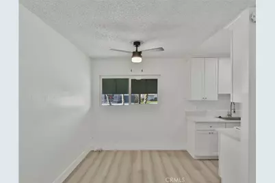 1232 S San Gabriel, San Gabriel, CA 91776 - Photo 35