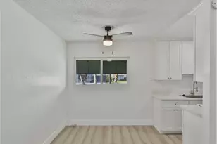 1232 S San Gabriel, San Gabriel, CA 91776 - Photo 35