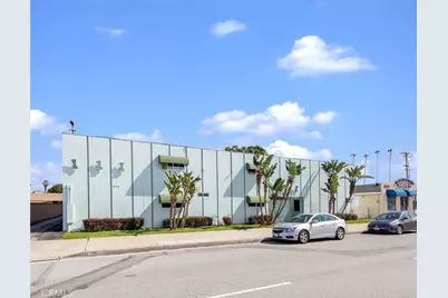 1232 S San Gabriel, San Gabriel, CA 91776 - Photo 21