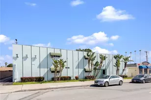 1232 S San Gabriel, San Gabriel, CA 91776 - Photo 21