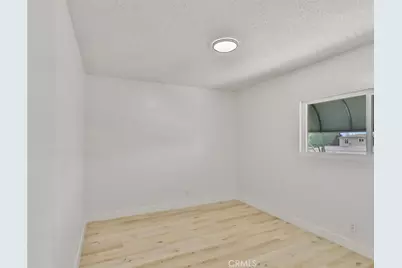 1232 S San Gabriel, San Gabriel, CA 91776 - Photo 45