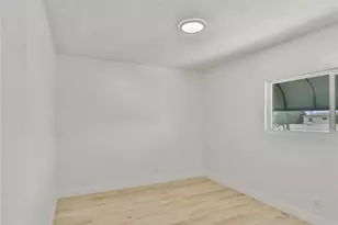 1232 S San Gabriel, San Gabriel, CA 91776 - Photo 45