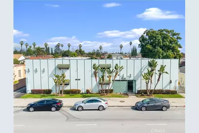 1232 S San Gabriel, San Gabriel, CA 91776 - Photo 3