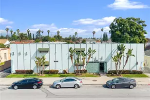 1232 S San Gabriel, San Gabriel, CA 91776 - Photo 3