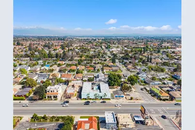 1232 S San Gabriel, San Gabriel, CA 91776 - Photo 59