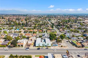 1232 S San Gabriel, San Gabriel, CA 91776 - Photo 59