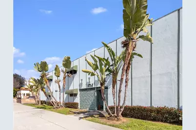 1232 S San Gabriel, San Gabriel, CA 91776 - Photo 15