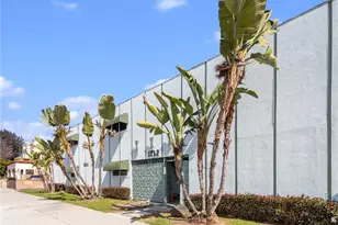 1232 S San Gabriel, San Gabriel, CA 91776 - Photo 15