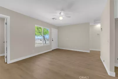 1341 Beach Club Drive, Thermal, CA 92274 - Photo 5