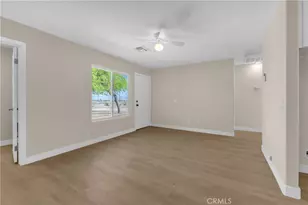 1341 Beach Club Dr, Thermal, CA 92274 - Photo 5