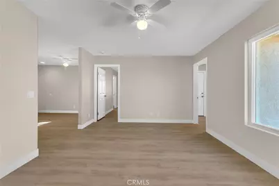 1341 Beach Club Drive, Thermal, CA 92274 - Photo 3
