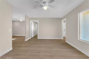 1341 Beach Club Dr, Thermal, CA 92274 - Photo 3