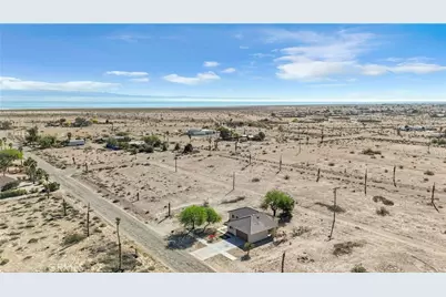 1341 Beach Club Drive, Thermal, CA 92274 - Photo 35
