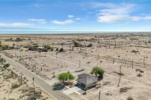 1341 Beach Club Dr, Thermal, CA 92274 - Photo 35