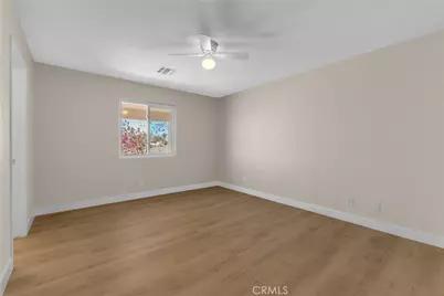 1341 Beach Club Drive, Thermal, CA 92274 - Photo 19