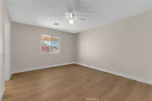 1341 Beach Club Dr, Thermal, CA 92274 - Photo 19