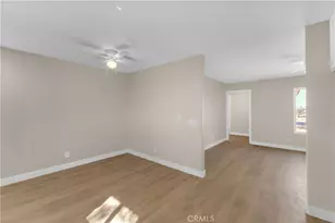 1341 Beach Club Dr, Thermal, CA 92274 - Photo 11