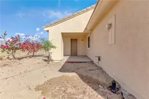 1341 Beach Club Dr, Thermal, CA 92274 - Photo 27