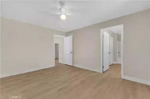 1341 Beach Club Dr, Thermal, CA 92274 - Photo 21