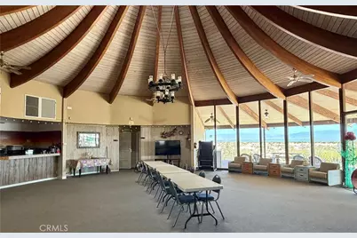 1341 Beach Club Drive, Thermal, CA 92274 - Photo 41