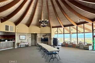 1341 Beach Club Dr, Thermal, CA 92274 - Photo 41