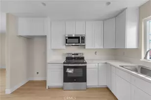 1341 Beach Club Dr, Thermal, CA 92274 - Photo 9
