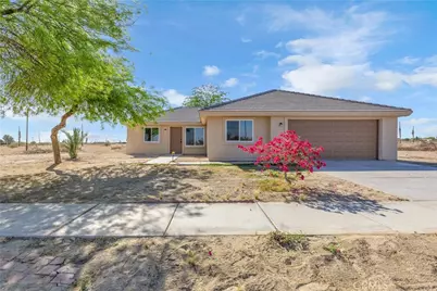 1341 Beach Club Drive, Thermal, CA 92274 - Photo 1