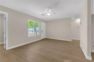 1341 Beach Club Dr, Thermal, CA 92274 - Photo 5