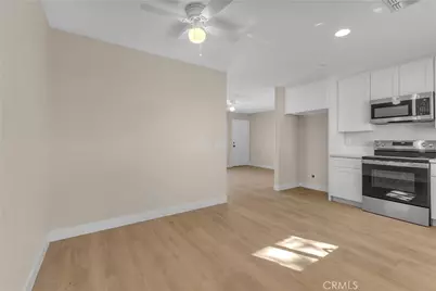 1341 Beach Club Drive, Thermal, CA 92274 - Photo 13