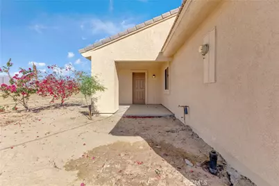 1341 Beach Club Drive, Thermal, CA 92274 - Photo 27