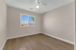 1341 Beach Club Dr, Thermal, CA 92274 - Photo 23