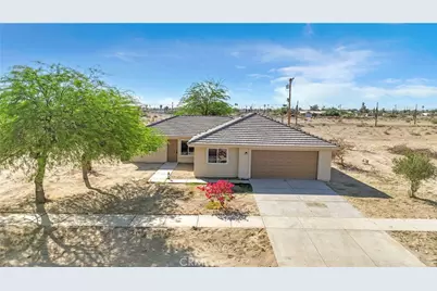 1341 Beach Club Drive, Thermal, CA 92274 - Photo 29